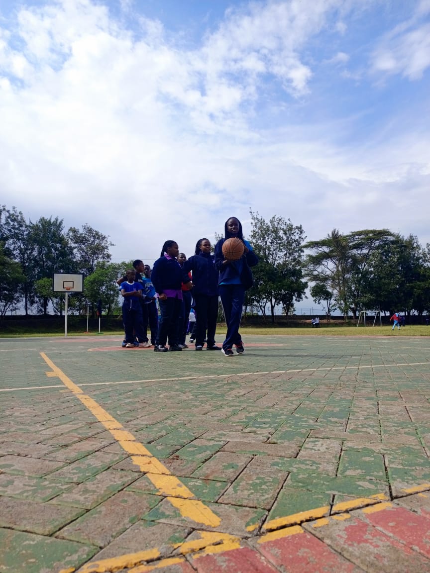 WhatsApp Image 2025-05-04 at 13.55.11_43798229