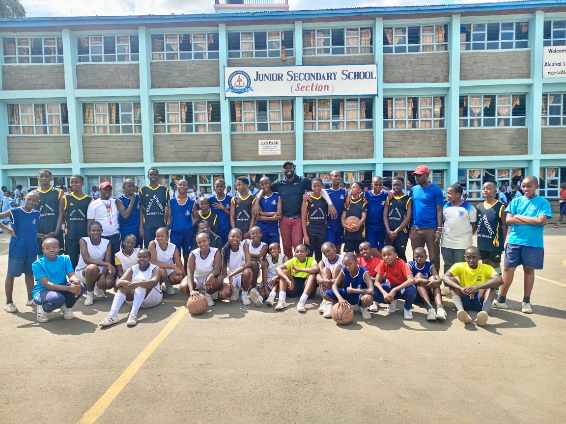 WhatsApp Image 2025-05-04 at 13.55.11_b7e8b99a