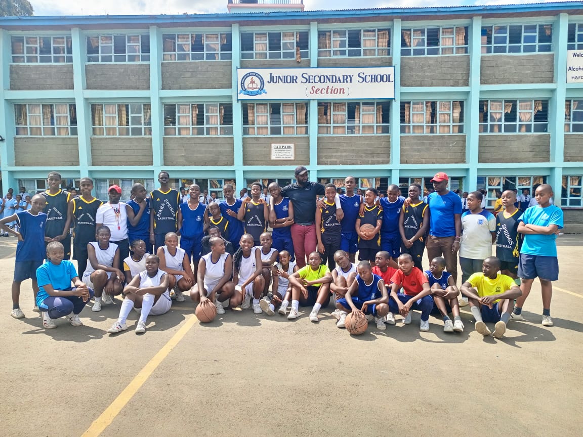 WhatsApp Image 2025-05-04 at 13.55.12_6af4e5ec