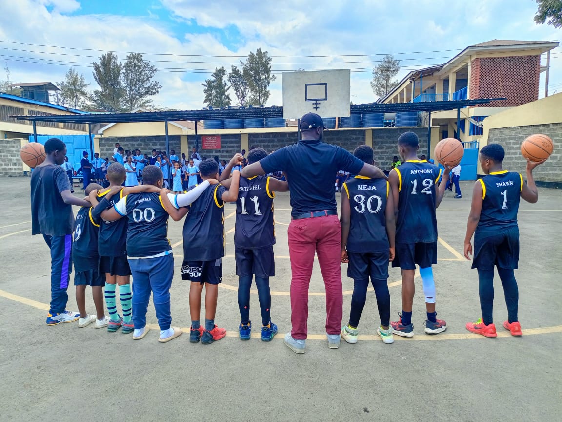 WhatsApp Image 2025-05-04 at 13.55.13_ac64f653