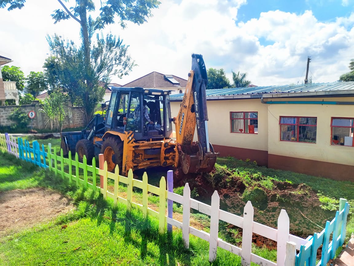 WhatsApp Image 2025-05-04 at 13.55.15_0b2197be