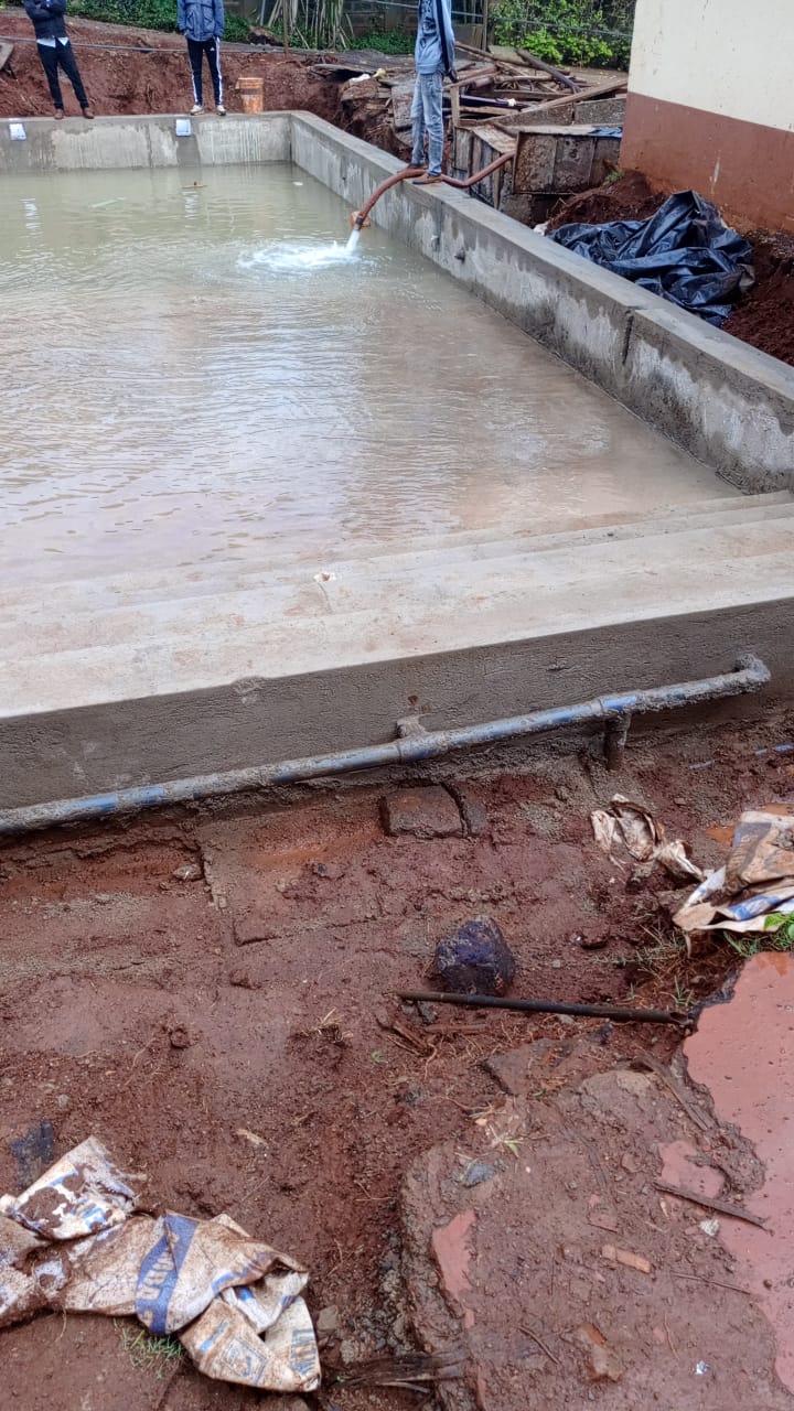 WhatsApp Image 2025-05-04 at 13.55.15_4d6ac5a9