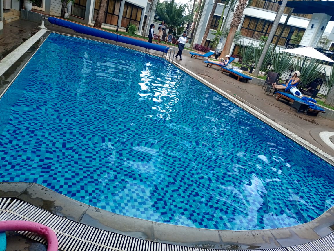 WhatsApp Image 2025-05-04 at 13.55.15_7fc3d92a