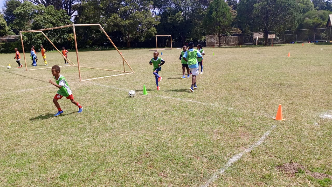 WhatsApp Image 2025-05-04 at 13.55.16_4ffce668