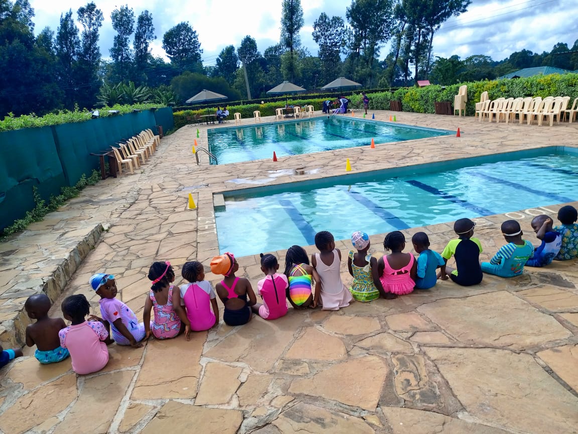 WhatsApp Image 2025-05-04 at 13.55.16_91c59dd7